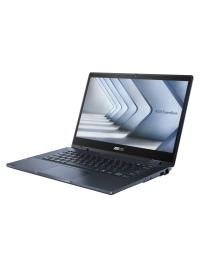 ASUS B3402FVA-I58512B2D I5-1335U 8GB 512GB 14" DOS TOUCH - Kalemli